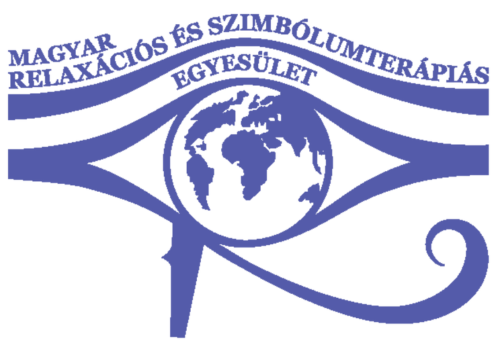 Magyar Relaxációs és Szimbólumterápiás Egyesület