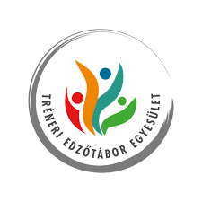 Tréneri Edzőtábor Egyesület