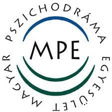 Magyar Pszichodráma egyesület