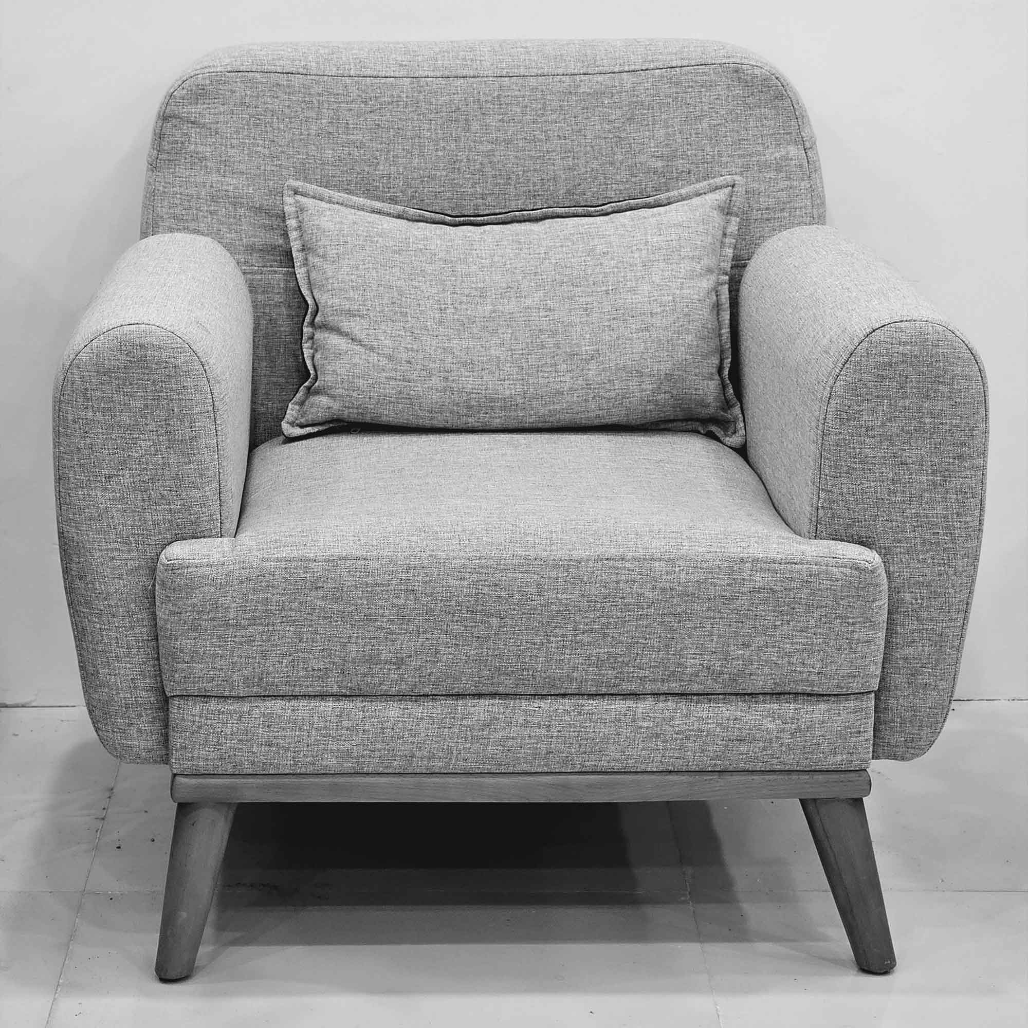 Fotel-Autogén-trening